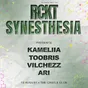 Kameliia