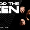 Don’t Stop the Queen