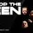 Don’t Stop the Queen