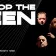 Don’t Stop the Queen