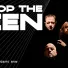 Don’t Stop the Queen