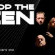 Don’t Stop the Queen