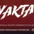 YAKTAK