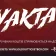 YAKTAK