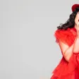 Camille O’Sullivan
