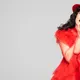 Camille O’Sullivan