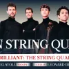 Vision String Quartet