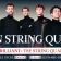 Vision String Quartet