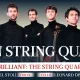 Vision String Quartet