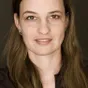 Natja Brunckhorst