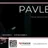 Pavle Krstic