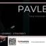 Pavle Krstic