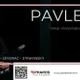 Pavle Krstic