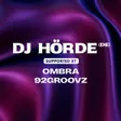 DJ HÖRDE