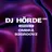 DJ HÖRDE