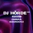 DJ HÖRDE