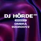 DJ HÖRDE