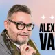 ALEXANDRE VASSILIEV