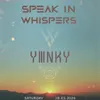 YMNKY Band