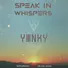 YMNKY Band
