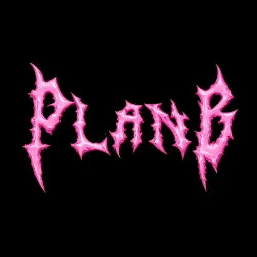 Babnay — events in Cyprus