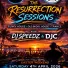 DJSpeedz