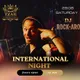 Rock Aro
