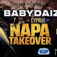 BABYDAIZ
