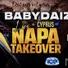 BABYDAIZ