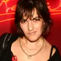 Tracey Emin