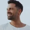 Konstantinos Argiros