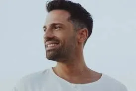 Konstantinos Argiros - events in Cyprus