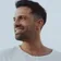 Konstantinos Argiros