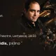 George-Emmanuel Lazaridis