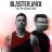 Blasterjaxx