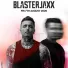 Blasterjaxx