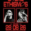 ETHISMOS