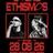 ETHISMOS