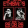 ETHISMOS