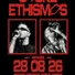ETHISMOS