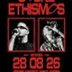 ETHISMOS