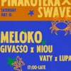 Meloko