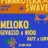 Meloko
