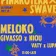 Meloko