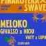 Meloko