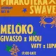 Meloko