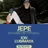 Jepe