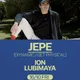 Jepe