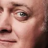 Dara Ó Briain