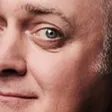 Dara Ó Briain